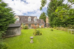 Images for Alpheton, Sudbury, Sudbury