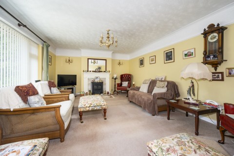 Click the photo for more details of Alpheton, Sudbury, Sudbury