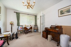 Images for Alpheton, Sudbury, Sudbury