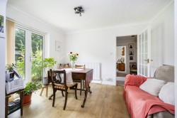 Images for Alpheton, Sudbury, Sudbury