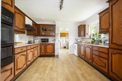 Images for Alpheton, Sudbury, Sudbury