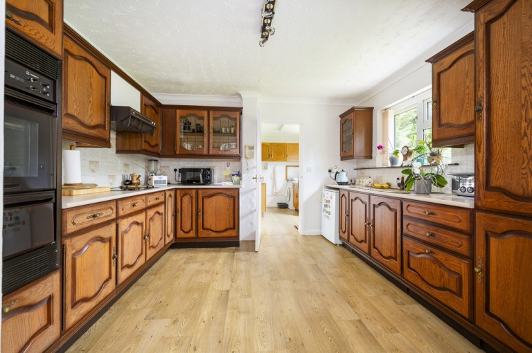 Images for Alpheton, Sudbury, Sudbury