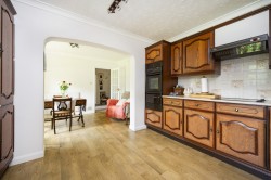 Images for Alpheton, Sudbury, Sudbury