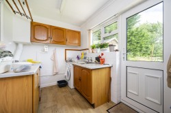 Images for Alpheton, Sudbury, Sudbury