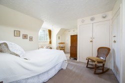 Images for Alpheton, Sudbury, Sudbury