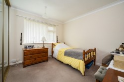 Images for Alpheton, Sudbury, Sudbury