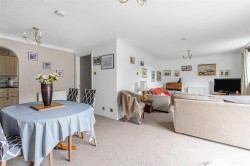 Images for Tharp Way, Chippenham
