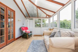 Images for Tharp Way, Chippenham