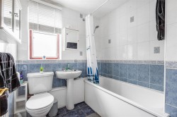 Images for Tharp Way, Chippenham