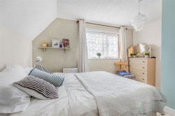 Images for Tharp Way, Chippenham