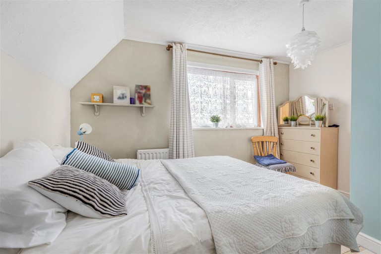 Images for Tharp Way, Chippenham