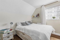 Images for Tharp Way, Chippenham