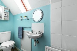 Images for Tharp Way, Chippenham