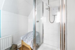 Images for Tharp Way, Chippenham