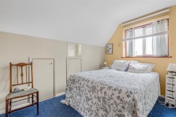 Images for Tharp Way, Chippenham