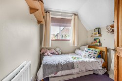 Images for Tharp Way, Chippenham