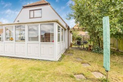 Images for Tharp Way, Chippenham