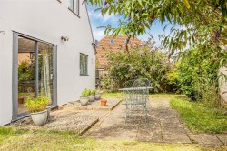 Images for Tharp Way, Chippenham