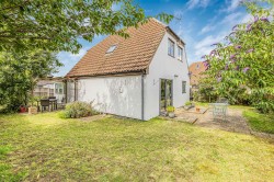 Images for Tharp Way, Chippenham