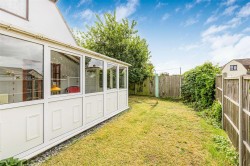 Images for Tharp Way, Chippenham