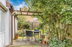 Images for Tharp Way, Chippenham