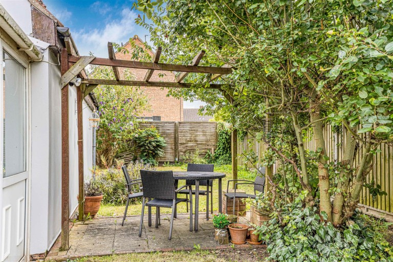 Images for Tharp Way, Chippenham