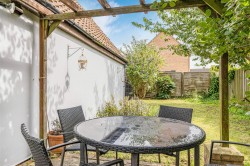 Images for Tharp Way, Chippenham
