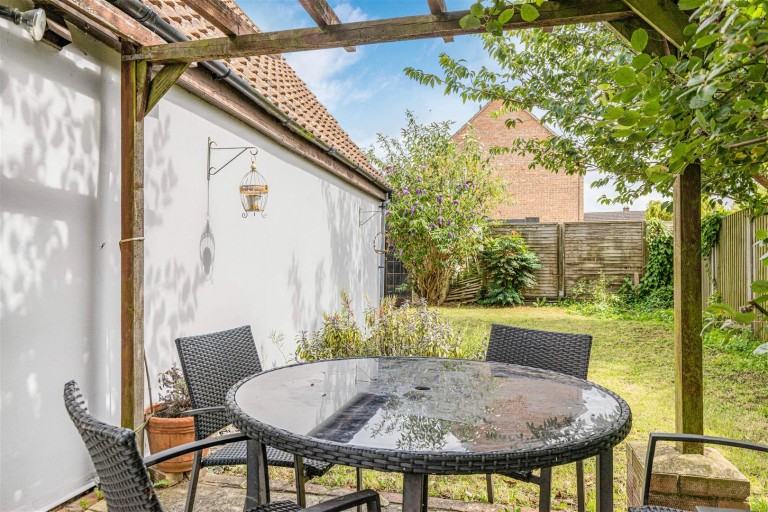 Images for Tharp Way, Chippenham