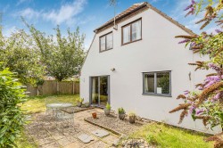 Images for Tharp Way, Chippenham