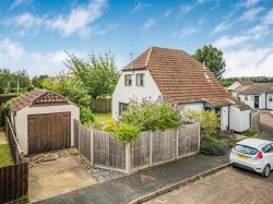 Images for Tharp Way, Chippenham