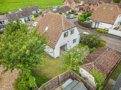 Images for Tharp Way, Chippenham
