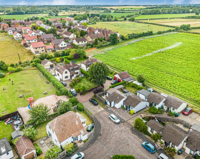 Images for Tharp Way, Chippenham