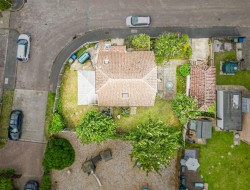 Images for Tharp Way, Chippenham