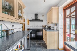Images for Tharp Way, Chippenham
