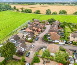 Images for Tharp Way, Chippenham