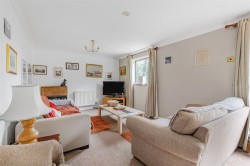 Images for Tharp Way, Chippenham