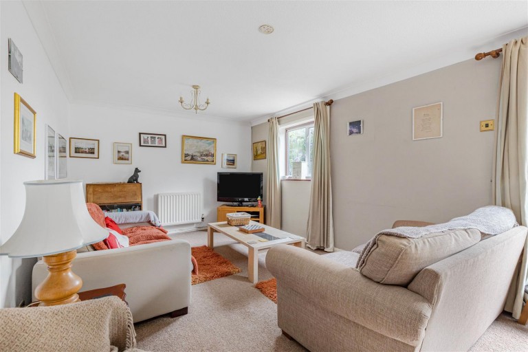 Images for Tharp Way, Chippenham
