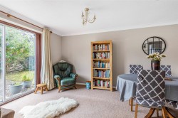 Images for Tharp Way, Chippenham