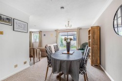 Images for Tharp Way, Chippenham