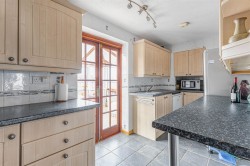 Images for Tharp Way, Chippenham