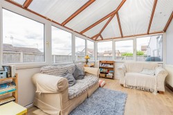 Images for Tharp Way, Chippenham