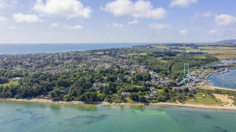 Click the photo for more details of Bembridge, Isle of Wight