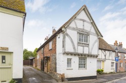 Images for High Street, Watlington