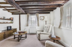 Images for High Street, Watlington