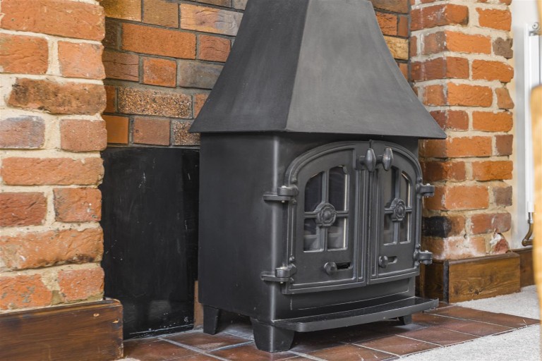 Images for High Street, Watlington