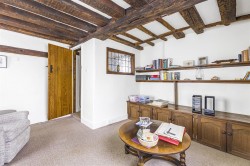 Images for High Street, Watlington
