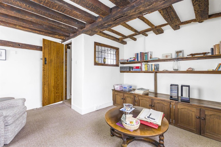 Images for High Street, Watlington