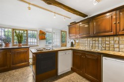 Images for High Street, Watlington