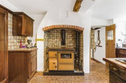 Images for High Street, Watlington