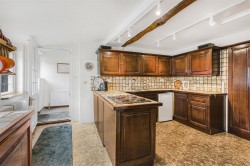 Images for High Street, Watlington
